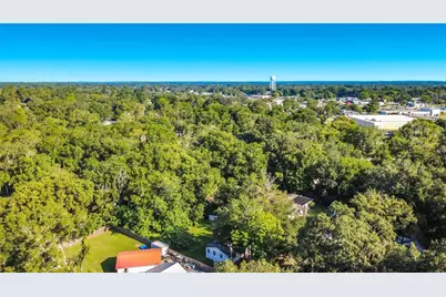 11572 SE 60th Avenue, Belleview, FL 34420 - Photo 4