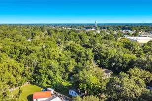 11572 SE 60th Ave, Belleview, FL 34420 - Photo 4