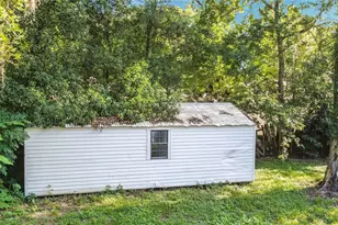 11572 SE 60th Ave, Belleview, FL 34420 - Photo 42
