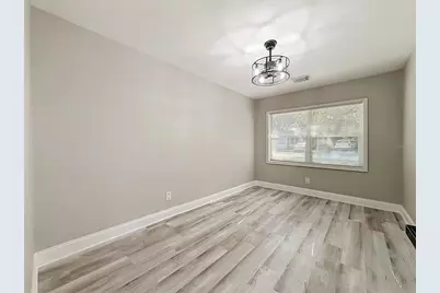 11572 SE 60th Avenue, Belleview, FL 34420 - Photo 38