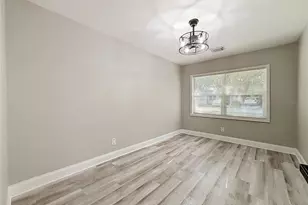 11572 SE 60th Ave, Belleview, FL 34420 - Photo 38