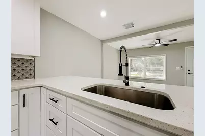 11572 SE 60th Avenue, Belleview, FL 34420 - Photo 22