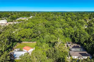 11572 SE 60th Ave, Belleview, FL 34420 - Photo 2