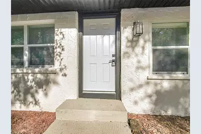 11572 SE 60th Avenue, Belleview, FL 34420 - Photo 10