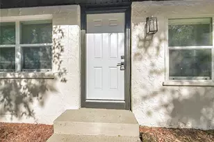 11572 SE 60th Ave, Belleview, FL 34420 - Photo 10