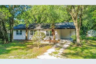 11572 SE 60th Avenue, Belleview, FL 34420 - Photo 8