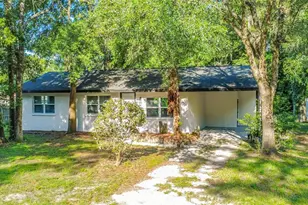 11572 SE 60th Ave, Belleview, FL 34420 - Photo 8