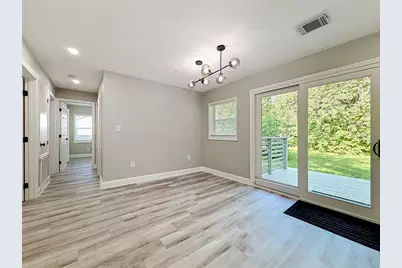 11572 SE 60th Avenue, Belleview, FL 34420 - Photo 26