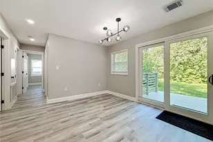 11572 SE 60th Ave, Belleview, FL 34420 - Photo 26