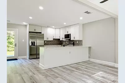 11572 SE 60th Avenue, Belleview, FL 34420 - Photo 16
