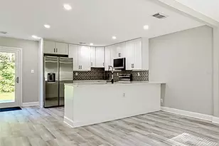 11572 SE 60th Ave, Belleview, FL 34420 - Photo 16