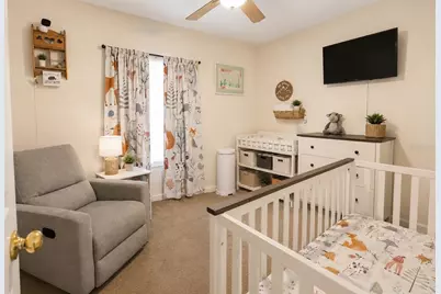 3554 County Road 230C, Wildwood, FL 34785 - Photo 10