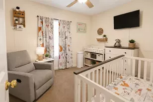 3554 Co Rd 230C, Wildwood, FL 34785 - Photo 10