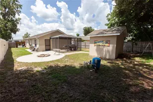 3554 Co Rd 230C, Wildwood, FL 34785 - Photo 4
