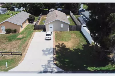 3554 County Road 230C, Wildwood, FL 34785 - Photo 2