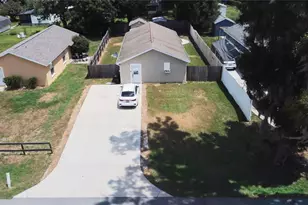 3554 Co Rd 230C, Wildwood, FL 34785 - Photo 2