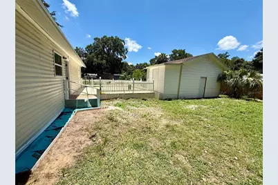 1682 Magnolia Lane, Kissimmee, FL 34746 - Photo 20