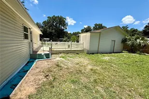 1682 Magnolia Ln, Kissimmee, FL 34746 - Photo 20