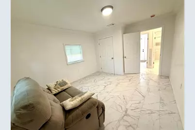1682 Magnolia Lane, Kissimmee, FL 34746 - Photo 14