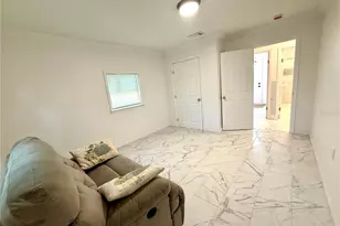 1682 Magnolia Ln, Kissimmee, FL 34746 - Photo 14