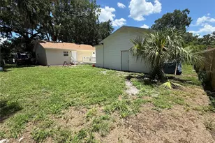 1682 Magnolia Ln, Kissimmee, FL 34746 - Photo 24