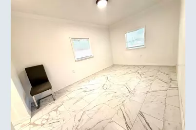 1682 Magnolia Lane, Kissimmee, FL 34746 - Photo 10