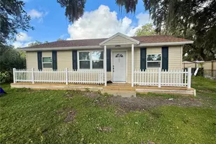 1682 Magnolia Ln, Kissimmee, FL 34746 - Photo 1