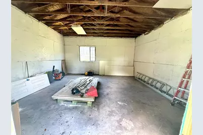 1682 Magnolia Lane, Kissimmee, FL 34746 - Photo 22