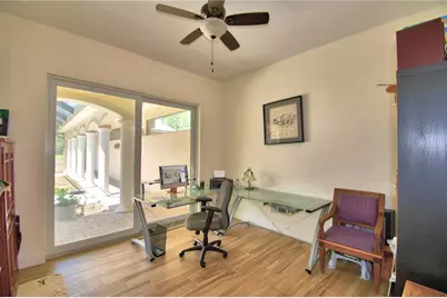 13023 Sweet Hill Rd, Polk City, FL 33868 - Photo 36