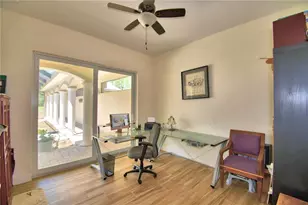 13023 Sweet Hill Rd, Polk City, FL 33868 - Photo 36
