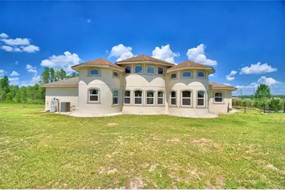 13023 Sweet Hill Rd, Polk City, FL 33868 - Photo 72