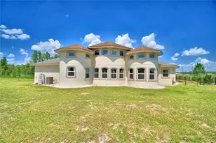 13023 Sweet Hill Rd, Polk City, FL 33868 - Photo 72