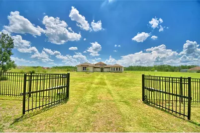 13023 Sweet Hill Rd, Polk City, FL 33868 - Photo 2