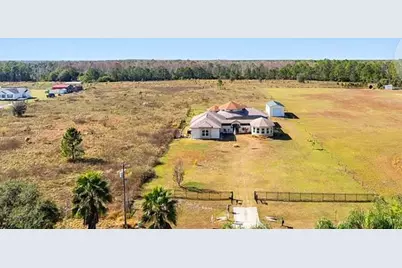 13023 Sweet Hill Rd, Polk City, FL 33868 - Photo 70