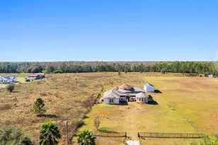 13023 Sweet Hill Rd, Polk City, FL 33868 - Photo 70
