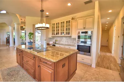 13023 Sweet Hill Rd, Polk City, FL 33868 - Photo 26