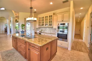 13023 Sweet Hill Rd, Polk City, FL 33868 - Photo 26