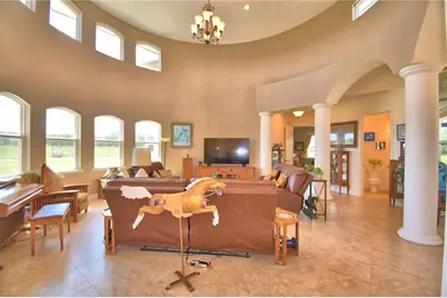13023 Sweet Hill Rd, Polk City, FL 33868 - Photo 16