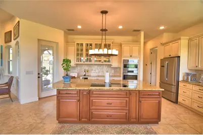 13023 Sweet Hill Rd, Polk City, FL 33868 - Photo 24