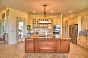 13023 Sweet Hill Rd, Polk City, FL 33868 - Photo 24