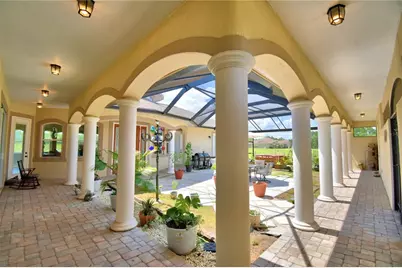 13023 Sweet Hill Rd, Polk City, FL 33868 - Photo 12