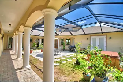 13023 Sweet Hill Rd, Polk City, FL 33868 - Photo 62