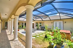 13023 Sweet Hill Rd, Polk City, FL 33868 - Photo 62