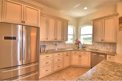 13023 Sweet Hill Rd, Polk City, FL 33868 - Photo 28