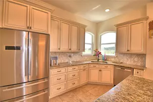 13023 Sweet Hill Rd, Polk City, FL 33868 - Photo 28
