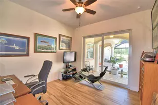 13023 Sweet Hill Rd, Polk City, FL 33868 - Photo 34