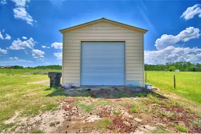 13023 Sweet Hill Rd, Polk City, FL 33868 - Photo 58