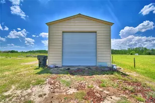 13023 Sweet Hill Rd, Polk City, FL 33868 - Photo 58