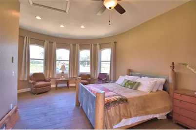 13023 Sweet Hill Rd, Polk City, FL 33868 - Photo 6