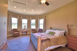13023 Sweet Hill Rd, Polk City, FL 33868 - Photo 6